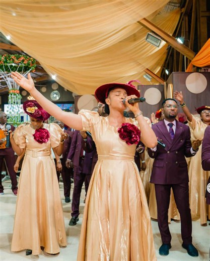 RCCG Convention 2026: Mountain Movers Annual Convention Details