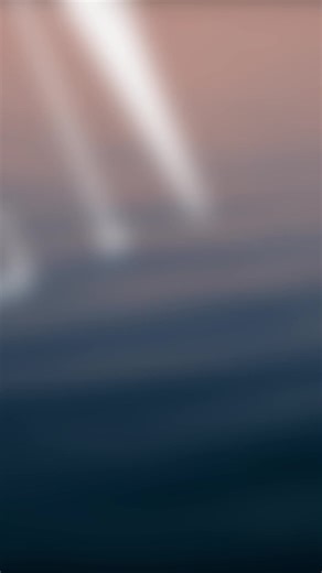 🇿🇦 Calum Scott, ‘Avenoir’, the new album is available wherever you listen to music. | Calum Scott