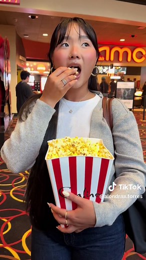 Coraline Movie Theaters 2023 - Your Sign to Watch Now!