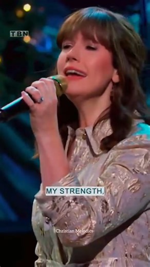 Christian Melodies | Messages | Bible Verses | Thoughts | In Christ Alone My Hope is found All Credits to the respective owners #christiansongs #englishchristiansong #europe #usa #pentecostal... | Instagram