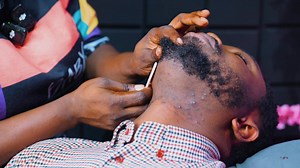 ASMR for sleep and relaxation #Relax #Firstnigerianasmrtist #mariamsasmr #Sleeptriggers #asmrbubblegumcrackingandhair #asmrgumcracking #BlackFemaleASMRArtist #mariamsasmr #mariamsasmr #gumcrcaking #chewinggum #whisperwithmariamasmr #mariamsasmr #asmrscalpcheck #asmrsoundtriggers #asmrhair #asmrsound #asmrbubblegumcrackingandhairg #FirstAsmrArtistInNaija #FirstAsmrlivestreamerinafrica #Asmrlivestreamerinafrica | Queen Mariam’s ASMR