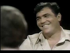 Nightcap on Animation - Ralph Bakshi, Don Bluth and Larry Elin Interview (1982)