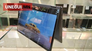Usa lenovo flex 360 touchscreen notebook 1.29 сая ₮