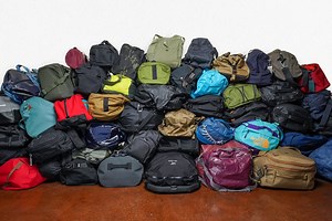Best Duffle Bag: How To Pick In 2026 | Pack Hacker