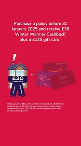Sign up to Post Office Over 50s Life Cover and join over 100,000 customers taking care of their loved ones. | Post Office
