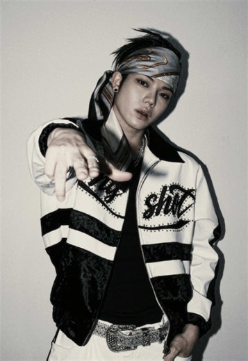 Crafting the Perfect K-Pop Idol Edit with LNGSHOT