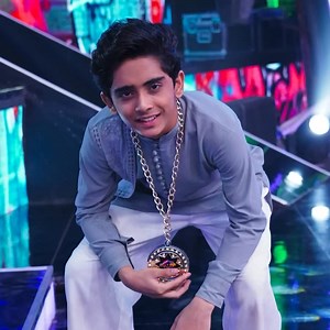 1.8M views · 57K reactions | Jo bheji thi Dua | Sanchit Chanana | Anuradha dance Performance | IBD vs SD | Sanchitstyle | Facebook