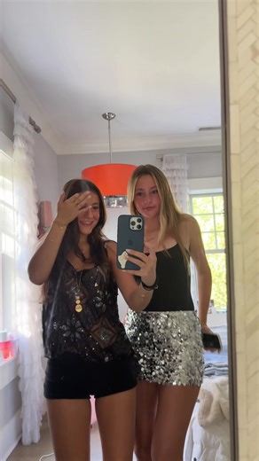 riley appel (@rileyyappel)’s videos with buzzcut season - :)