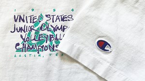 The Differences Between Single Stitch and Double Stitch