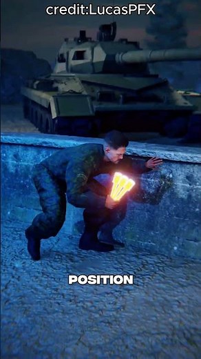 **Сон, который мог стоить жизни**