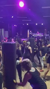 Drum & Bass work out 💪 🔥 | DnB Allstars