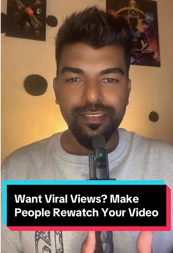Maximize TikTok Engagement: Boost Video Rewatches