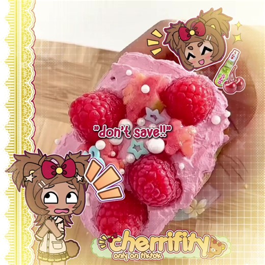 ꉂ 🍒 — ꒰ just delete the app atp twin 🥹 ꒱#viral#fyp#slime#zyxcba#pinterestaesthetic