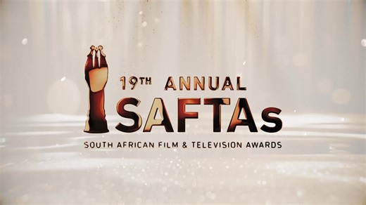Vote for Your Favorites at the SAFTAs!