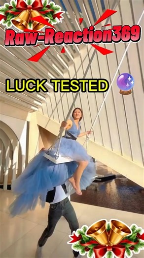 Asmongold reacts to the latest gaming news#funny #viral #memes #asmr #trending #comedy #fortnite #yt