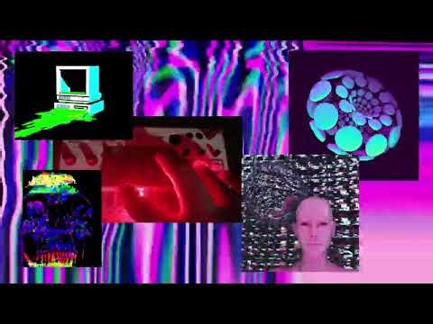 Korg Volca Sample 2 Test 3