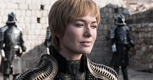 Why Did Game Of Thrones Cut Cersei's Miscarriage Scene?