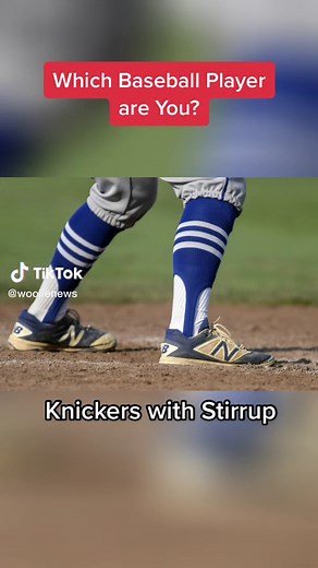 Baseball Style Guide: Find Your Perfect Outfit for Game Day!