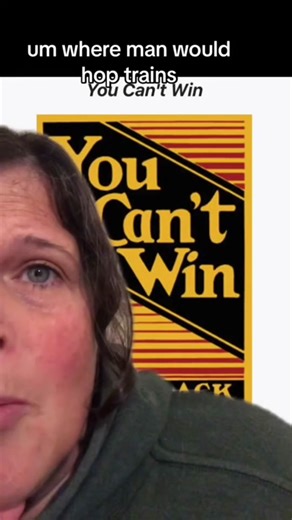 #stitch with @Traceyh415 I wish folks wouldn't take one person's anecdotal story and suddenly act like they are knowledgeable. #travelers #travelingcommunity #history #spoonlady