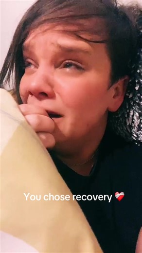 Embracing Recovery: A Journey to Happiness