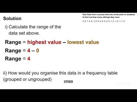R1 CSEC Student Workshop: Statistics Part 1, December Camp 2025