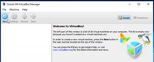 Stardew Valley For Mac Os X