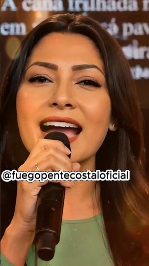 COROS DE FUEGO #CorosDeFuego #AlabanzasPentecostales #BautismoDeFuego #Avivamiento #EspirituSanto