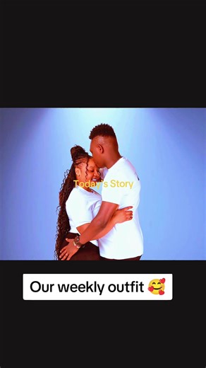 @1martin (@martinmugambi32)’s videos with original sound - FIESTA TV