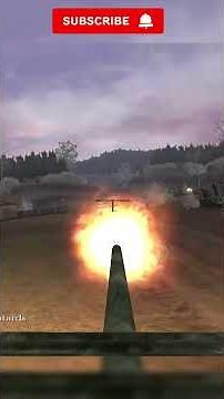 Call of Duty 1 2003 United Offensive Gameplay Walkthrough— Mission 11: Kursk