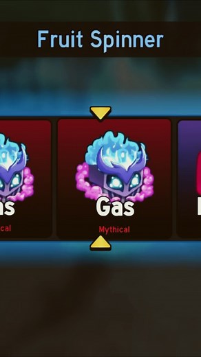 how to get a spin fruit in Roblox in blox fruits 😎😎😈🤟🏻🤟🏻😈😈🤟🏻🤟🏻🤟🏻 ii. #robloxdown #bloxy