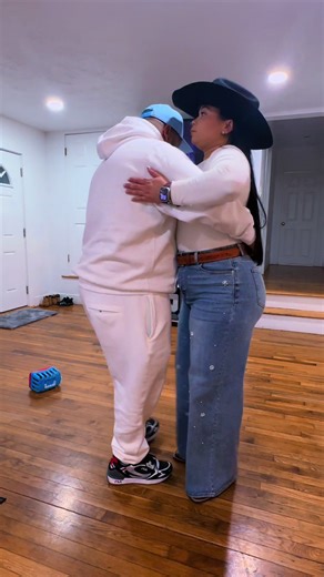 Understanding Cachaça: The Spirit of Brazilian Culture