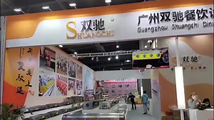 Commercial 6 Pieces Hotdog Waffle Stick Maker Stainless Steel Electric Corn Hot Dog Waffle Maker Machine