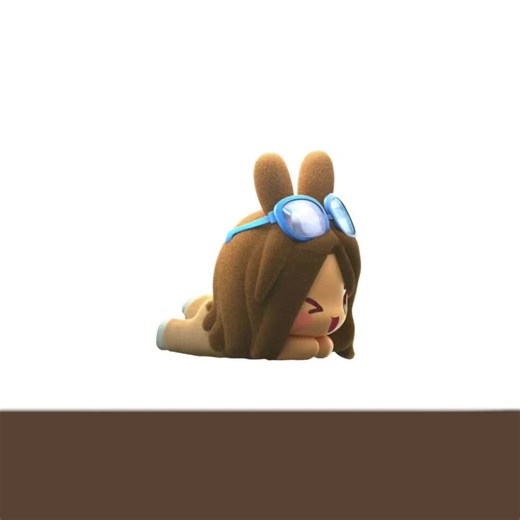 The Enduring Love for Godzilla: A Personal Reflection