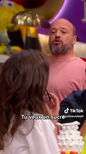 LOL : Qui rit, sort ! S6 avec Tsamère & Ivanov