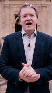It's here! Uncommon Ground brings you a different kind of debate - hosted at Yarnton Manor, Oxford. Watch or listen now 👉 https://justinbrierley.com/uncommon-ground-podcast/ Season 1 features: Richard Dawkins & Rowan Williams Alex O'Connor & Glen Scrivener Jonathan Pageau & Joe Folley Anil Seth & Iain McGilchrist Paul Davies & Emily Qureshi-Hurst Elizabeth Oldfield & James Marriott Stephen Meyer & Phil Halper ...and more to be announced! | Justin Brierley