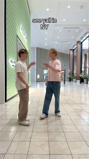 YALL BETTER PU nidal wonder #fyp #kaido #nidal #dance | Kaido Lee Roberts