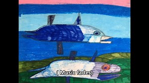 STERILE - A story of two mothers, the choices they made and the outcome that defines the future for them. Never in her wildest dreams did she think her first grandchild would be from her daughter. | Easterseals Disability Film Challenge