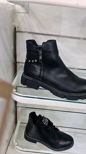 Commandez partout au Maroc par WhatsApp au 0664093636 | Armel