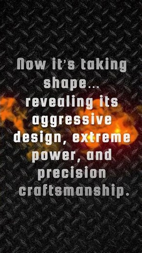 World’s Most Extreme Humvee 6x6 Build | 850HP Cummins HMMWV World Expedition by K Tactical