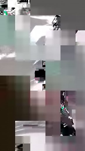 #JEFFSY Core 5 in the wild 👀🏭 Ready to shred 👊⁠ ⁠ Experience 'The Power of Friendship' for yourself 🤝⁠ https://www.yt-industries.com/products/bikes/jeffsy/core-5/641/jeffsy-29-core-5/ ⁠ #ytindustries #liveuncaged | YT Industries