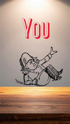 #psychology #potential #motivation