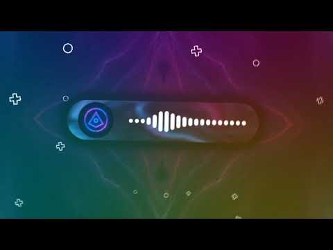 Menace - House Techno / Dubstep / Phonk