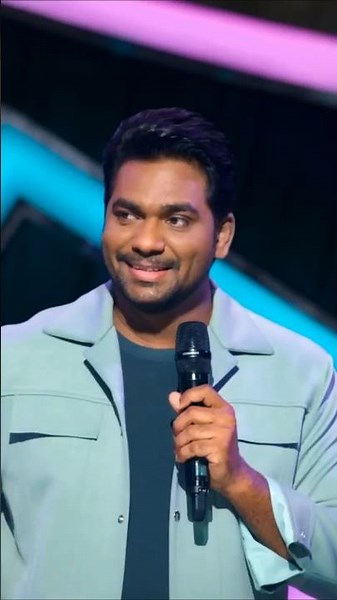 Zakir Khan And His Cute Relation With Dad 🫶🏻 | Mannpasand | Stand Up Comedy | #primevideoindia