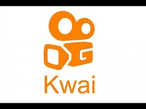 como instalar kwai no seu pc.