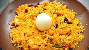 Biryani Stories: How Dhaka’s Biryani went from being the food of the elites to the dish everyone eats