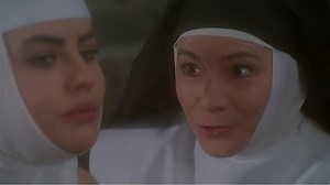 Watch Convent of Sinners 1986 full HD on Freemoviesfull.com Free