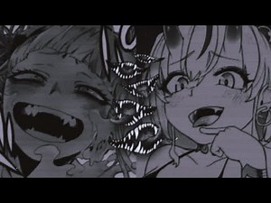 『ꜰᴀɴɢꜱ』 Subliminal (𝐏𝐎𝐖𝐄𝐑𝐅𝐔𝐋) Fangs / sharp canines subliminal