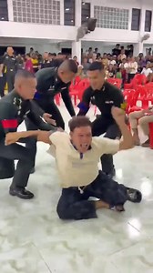 170K views · 943 reactions | CONSCRIPTION LOTTERY (April 1/11) -...