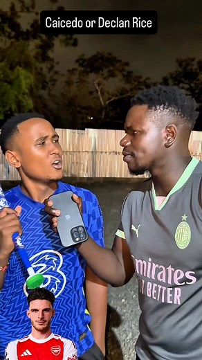 The best players in their positions in the World currently #footballcreatorssc #kevin_masagara #ceowachelsea | Football Creators Talksport