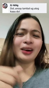 154K views · 4.7K reactions | Sunda lang ni nga tips dol… Ulian lagi na ditso dol 藍藍藍 | Inday Anntik | Facebook